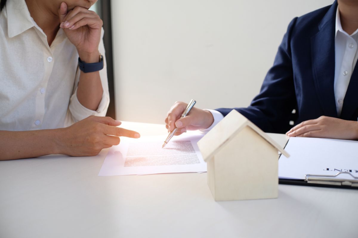 Podpisywanie dokumentu