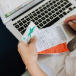 Upadłość konsumencka w Bydgoszczy – kompleksowy przewodnik dla osób zadłużonych i ich rodzin