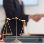 Obsługa prawna spółek w Bydgoszczy – kluczowe aspekty i korzyści współpracy z doświadczonym prawnikiem