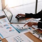 Strategie poprawy płynności finansowej przez oddłużenie konsumenckie w Bydgoszczy