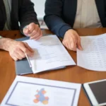 Fundacja rodzinna po trzech latach rozmów z właścicielami firm