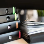 Kontrahent nie płaci: ścieżka od monitu do sądu, krok po kroku